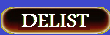 Delist