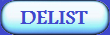 Delist